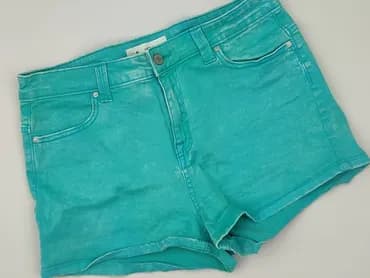 Шорти жіночі, розмір L