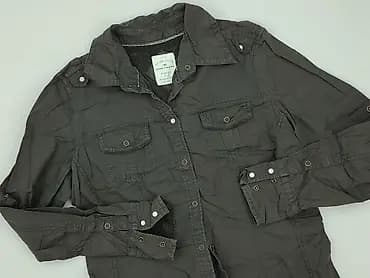 Tom Tailor, Сорочка жіноча, розмір L