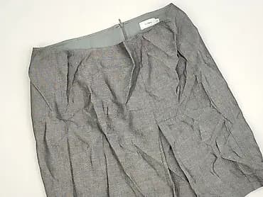 Tatuum, Спідниця жіноча, розмір XL