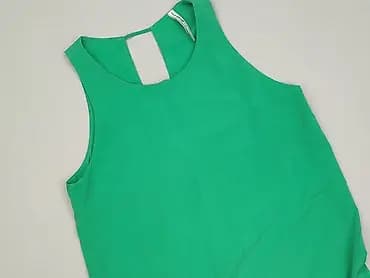 Stradivarius, Sukienka damska, rozmiar M