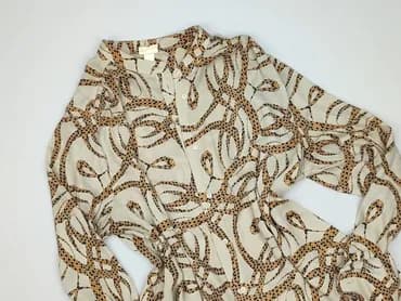 H&M, Сорочка жіноча, L