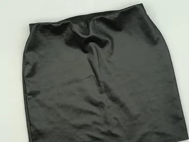 IX London, Women`s skirt, S