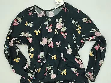 Mango, Sukienka damska, rozmiar L