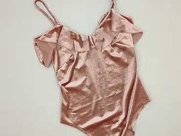 New Look, Women`s body, size S