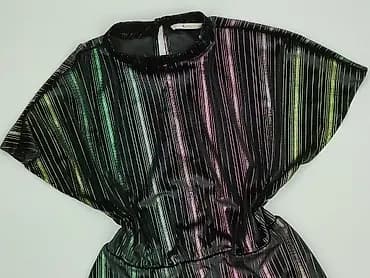 TU Woman, Sukienka damska, rozmiar L