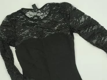 H&M, Сукня жіноча, розмір XS