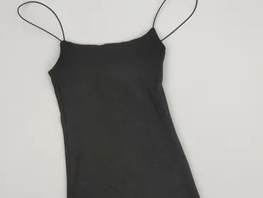 Zara, Sukienka damska, S
