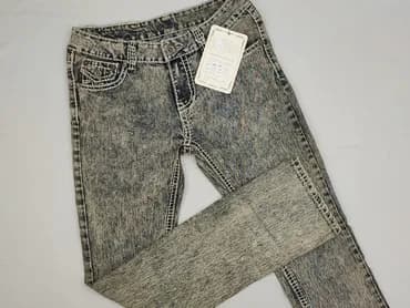Jeans for women