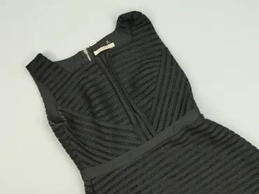 AZAKA Paris, Sukienka damska, rozmiar M