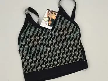 Women`s bra, Soft