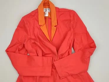 Rick Cardona, Women's blazer, size XL