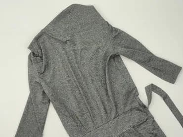 Pepco, Сукня жіноча, розмір M