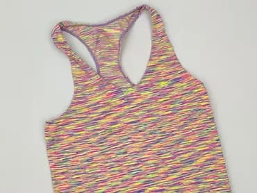 Футболка жіноча, розмір S