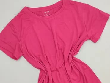 Shein, T-shirt damski, rozmiar M