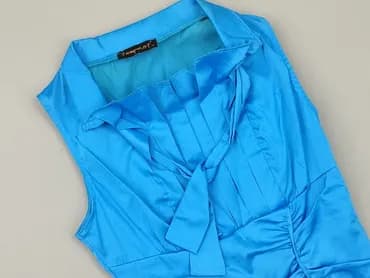 Sukienka damska, rozmiar L