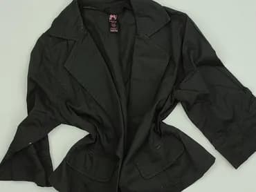 Women's blazer, S