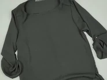 Zara, Bluzka damska, rozmiar XS