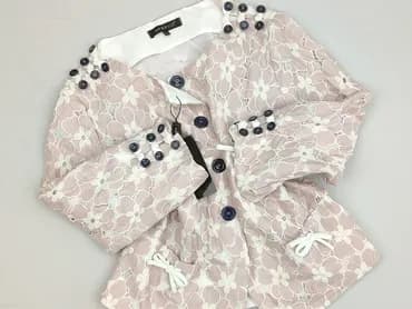 Піджак жіночий, M