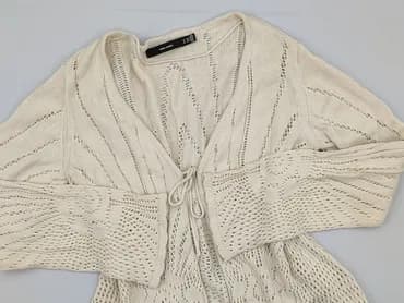 Vero Moda, Кардиган жіночий, XL