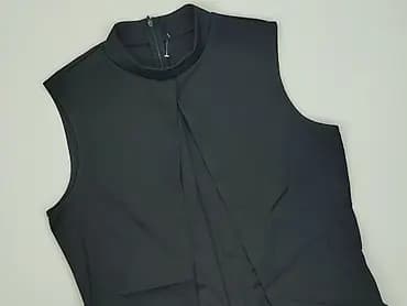 Shein, Women`s overall, size XL