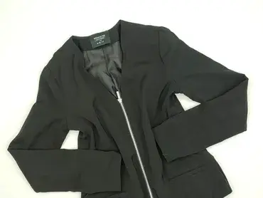 Reserved, Women's blazer, size XS