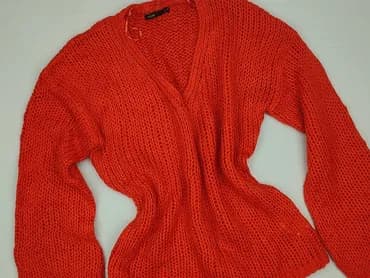 House, Women`s sweater, M