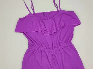 Топ жіночий, розмір S