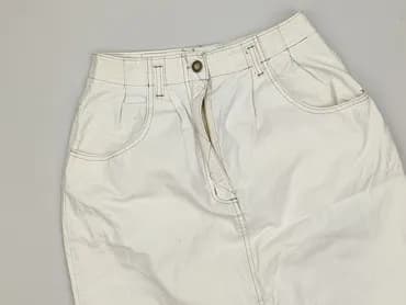 KIT, Spódnica damska, rozmiar L