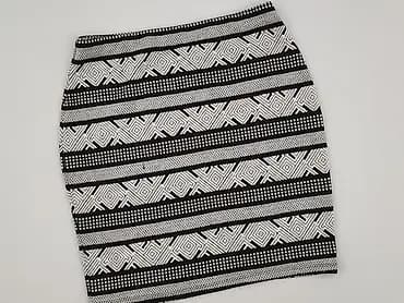 Dorothy Perkins, Spódnica damska, rozmiar M
