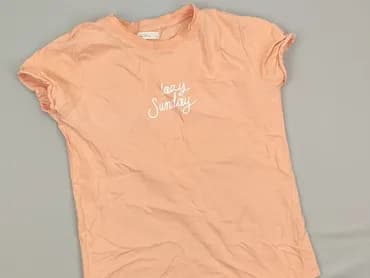 Reserved, T-shirt damski, rozmiar S