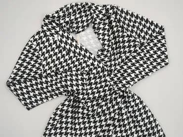 Bodyflirt, Women`s dress, XL