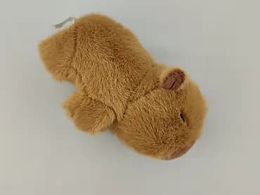 М'яка іграшка стан - Ідеальний