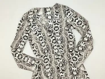 H&M Divided, Сукня жіноча, розмір S