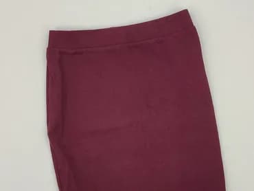 Sinsay, Spódnica damska, S