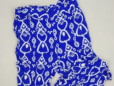 Beloved, Лосини Елегантні жіночі, M