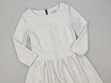 Ombre, Сукня жіноча, розмір M