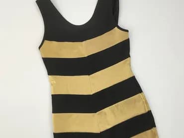 Danity, Сукня жіноча, розмір M