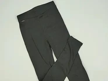 Wedze, Leggings Sports for women, size S
