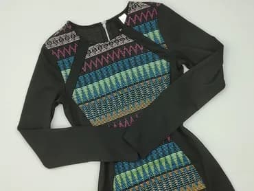 Сукня жіноча, S