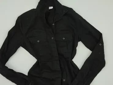 Janina, Сукня жіноча, M