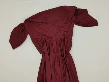 ASOS Design, Сукня жіноча, L