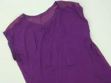 Жіноча блуза, розмір S