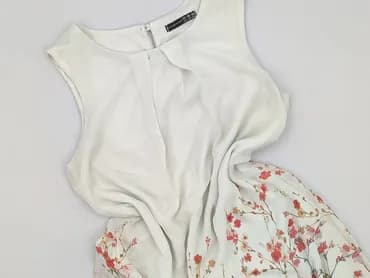 Atmosphere, Sukienka damska, M