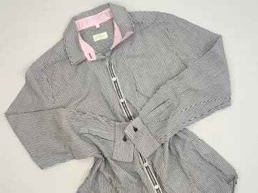 MILANO ITALY, Women`s shirt, L