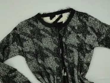 PULZ, Кардиган жіночий, розмір M