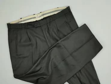 Suit pants for men, M