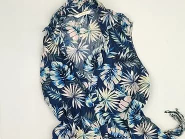 CAMAIEU, Women`s tunic, S