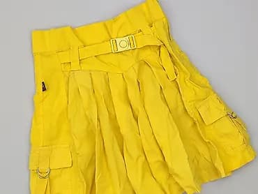 Women`s skirt, size S