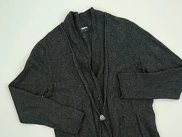Kardigan damski, rozmiar XL