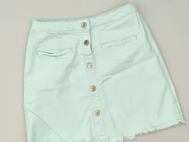 Sinsay, Women`s skirt, XS